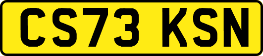 CS73KSN