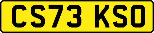 CS73KSO
