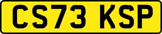 CS73KSP