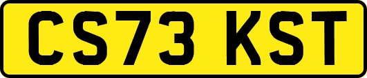 CS73KST