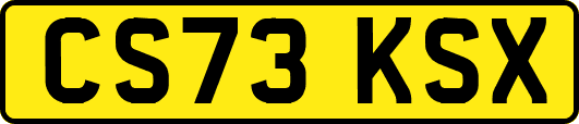 CS73KSX