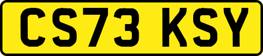 CS73KSY