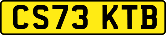 CS73KTB