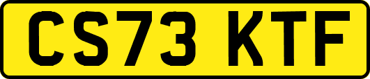 CS73KTF