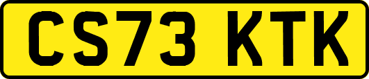 CS73KTK