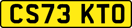 CS73KTO