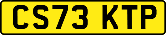 CS73KTP