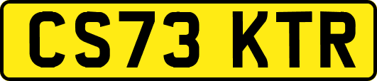 CS73KTR