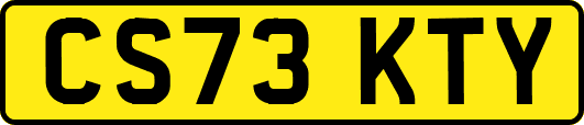 CS73KTY