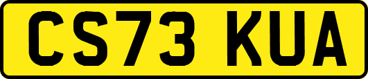CS73KUA