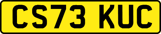 CS73KUC