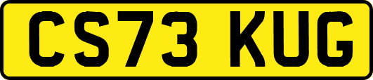 CS73KUG