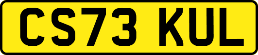 CS73KUL