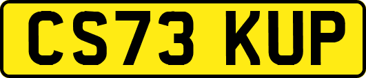 CS73KUP