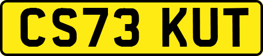 CS73KUT