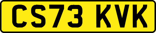 CS73KVK