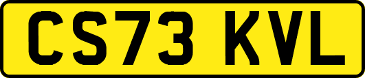 CS73KVL