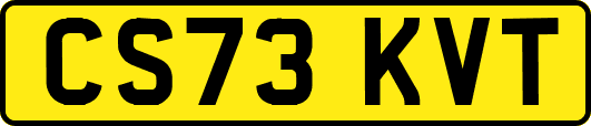 CS73KVT