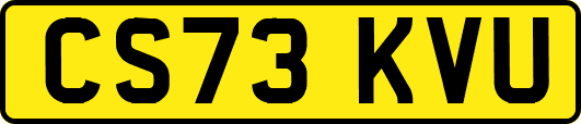 CS73KVU
