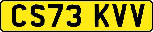 CS73KVV