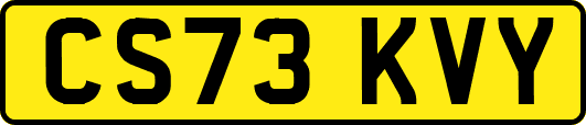 CS73KVY