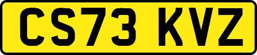 CS73KVZ