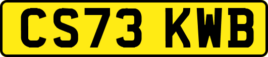 CS73KWB