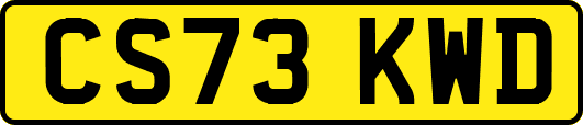 CS73KWD