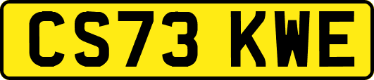 CS73KWE