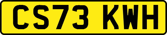 CS73KWH