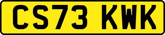 CS73KWK