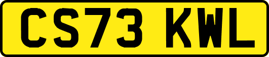 CS73KWL