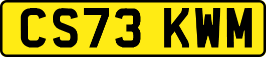 CS73KWM