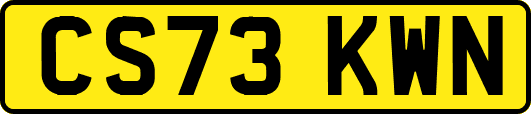 CS73KWN