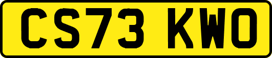 CS73KWO