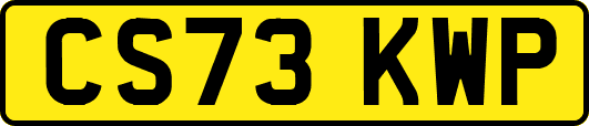 CS73KWP