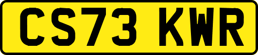 CS73KWR