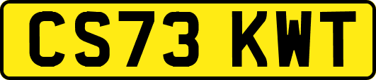 CS73KWT