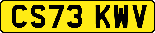 CS73KWV