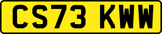 CS73KWW
