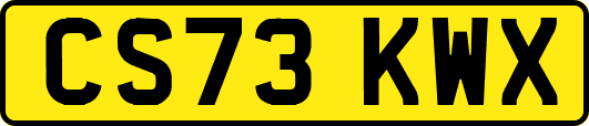 CS73KWX