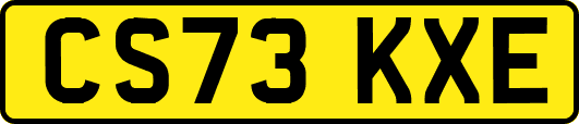 CS73KXE