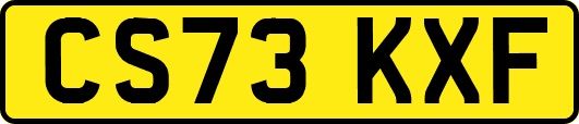 CS73KXF
