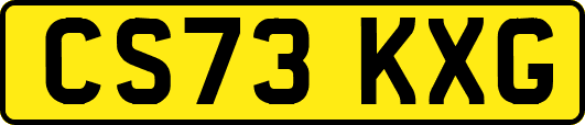 CS73KXG