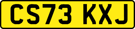 CS73KXJ