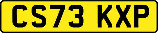 CS73KXP