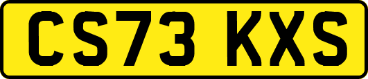 CS73KXS