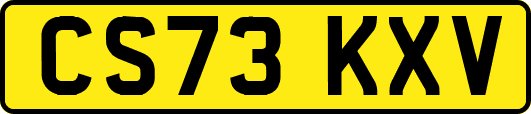 CS73KXV
