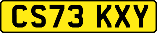 CS73KXY