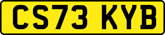 CS73KYB
